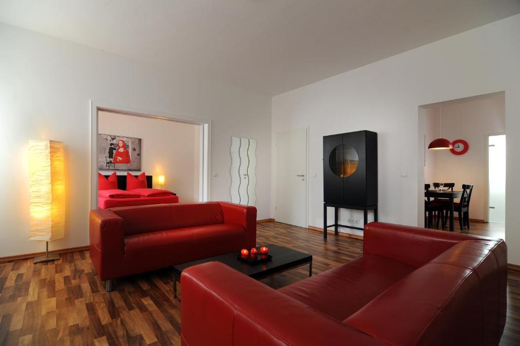 Boardinghaus Koblenz Altstadt Room photo